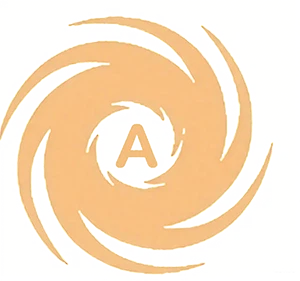 Shenzhen  AICOM  Elektronik  Co ., Ltd